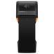 POS-терминал SUNMI V2s PLUS 80 мм принтер чеков/этикетки, Standart version P06050002 фото 3