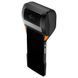 POS-терминал SUNMI V2s PLUS 80 мм принтер чеков/этикетки, 2D сканер, NFC P06050006 фото 2