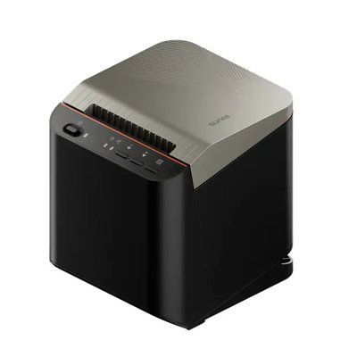 Принтер чеков SUNMI 80 mm USB+LAN C04050006 фото
