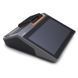 POS-терминал Sunmi T2 mini (принтер для чеков 80 мм с автообрезкой + 3G + NFC+ 1D/2D сканер) Full P01150016 фото 3