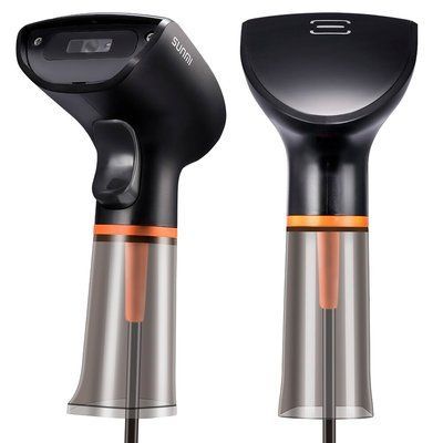 Сканер штрих-кодов SUNMI Handle (USB) C10040032 фото