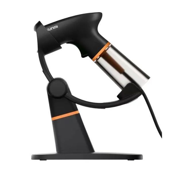 Док-станция Sunmi Handle Base C14000059 фото