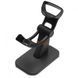 Док-станция Sunmi Handle Base C14000059 фото 1