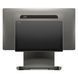 POS-терминал SUNMI D3 с экраном клиента 10.1/принтер 80мм/NFC P01310007 фото 2