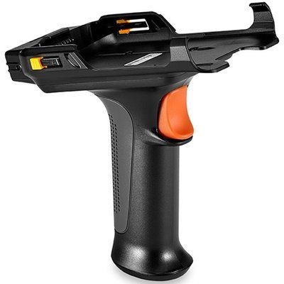 Trigger handle L3 Trigger handle L3 фото