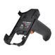 Trigger handle L2Ks Trigger handle L2Ks фото 1