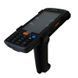 Trigger handle L2Ks Trigger handle L2Ks фото 2
