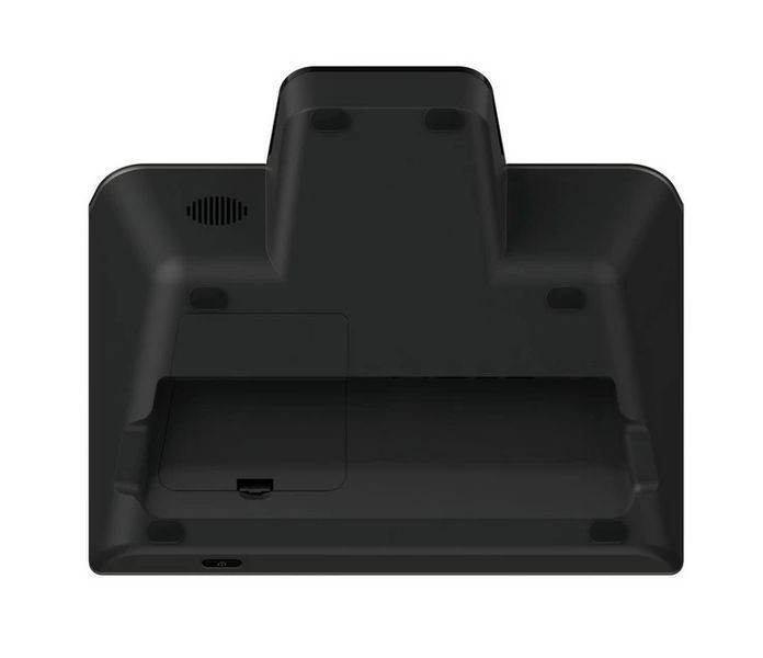 Sunmi D3 Mini (IPS-дисплей 10,1 дюйма, 3Gb RAM/32Gb ROM) P01260022 фото
