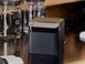 Sunmi Printer 80 mm WiFi+BT+USB C04000069 фото 2