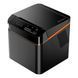 Sunmi Printer 80 mm WiFi+BT+USB C04000069 фото 1
