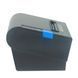 Принтер чеків Xprinter XP-Q801K WiFi+USB 252 фото 3