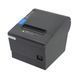 Принтер чеків Xprinter XP-Q801K WiFi+USB 252 фото 2