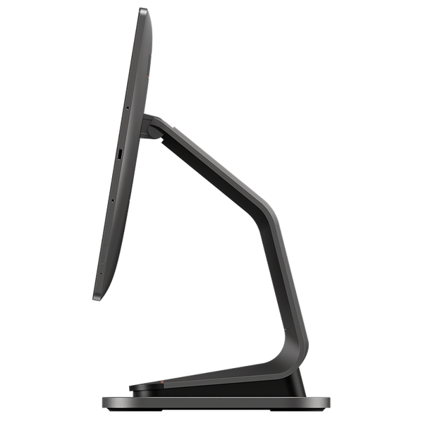 POS-терминал Sunmi T3 Pro (P01150016) - 15.6" FHD 1920*1080, 6GB RAM + 128GB ROM SunmiT3 фото