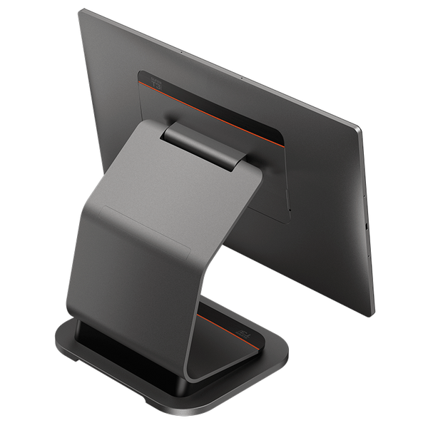 POS-терминал Sunmi T3 Pro (P01150016) - 15.6" FHD 1920*1080, 6GB RAM + 128GB ROM SunmiT3 фото
