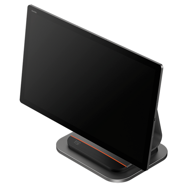 POS-терминал Sunmi T3 Pro (P01150016) - 15.6" FHD 1920*1080, 6GB RAM + 128GB ROM SunmiT3 фото
