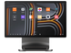 POS-терминал Sunmi T3 Pro (P01150016) - 15.6" FHD 1920*1080, 6GB RAM + 128GB ROM SunmiT3 фото 1