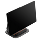 POS-терминал Sunmi T3 Pro (P01150016) - 15.6" FHD 1920*1080, 6GB RAM + 128GB ROM SunmiT3 фото 4