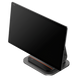POS-терминал Sunmi T3 Pro (P01150016) - 15.6" FHD 1920*1080, 6GB RAM + 128GB ROM SunmiT3 фото 3