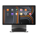 POS-терминал Sunmi T3 Pro (P01150016) - 15.6" FHD 1920*1080, 6GB RAM + 128GB ROM SunmiT3 фото 7