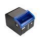 Принтер чеков Xprinter XP-C260M (WiFi+USB+Ethernet) 255 фото 4