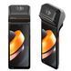 POS-терминал SUNMI V3 принтер для печати чеков 58 мм (GMS Version) NFC + Сканер P06100003 фото 1