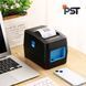 Принтер чеків PST E804 (WiFi+USB+Ethernet+Bluetooth) E804 фото 1