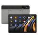 POS-планшет SUNMI CPad 11 Wi-Fi Version/NFC 4+64 P10020099 фото 1